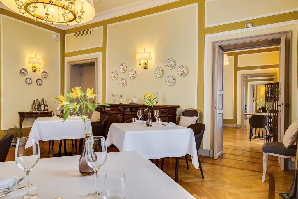 Castello La Leccia Villa Castellina in Chianti Ngoại thất bức ảnh