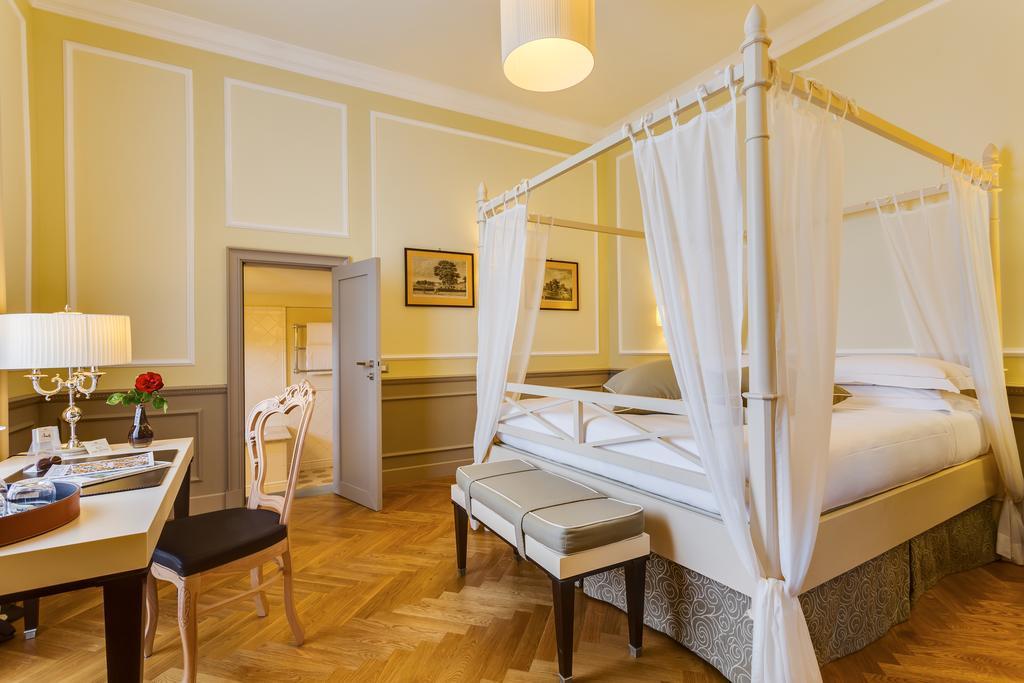 Castello La Leccia Villa Castellina in Chianti Ngoại thất bức ảnh