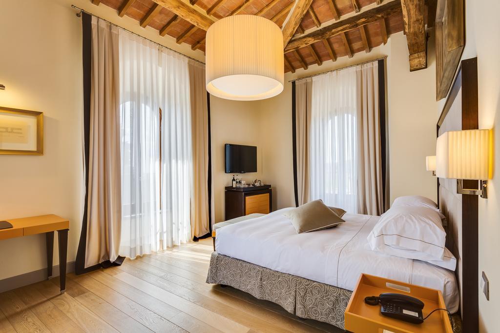 Castello La Leccia Villa Castellina in Chianti Ngoại thất bức ảnh
