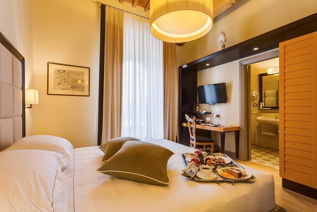 Castello La Leccia Villa Castellina in Chianti Ngoại thất bức ảnh