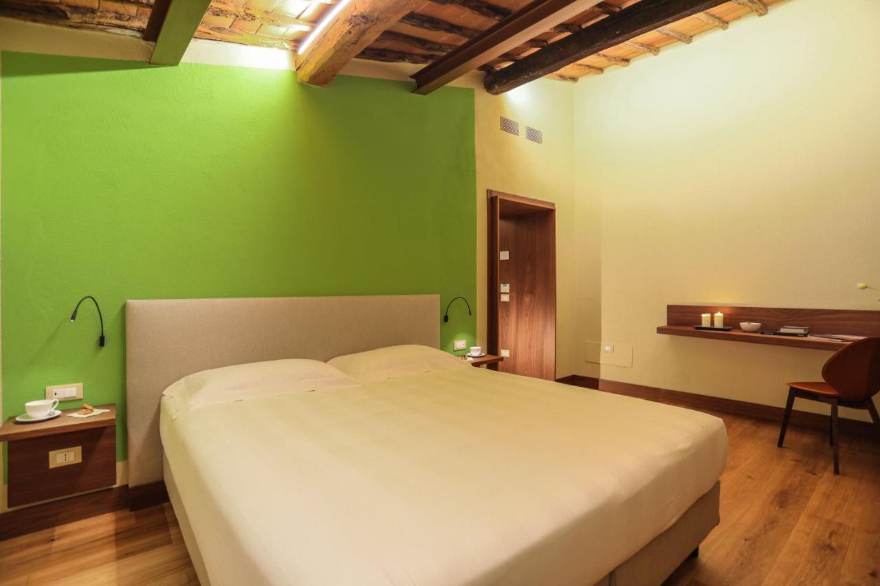 Castello La Leccia Villa Castellina in Chianti Ngoại thất bức ảnh