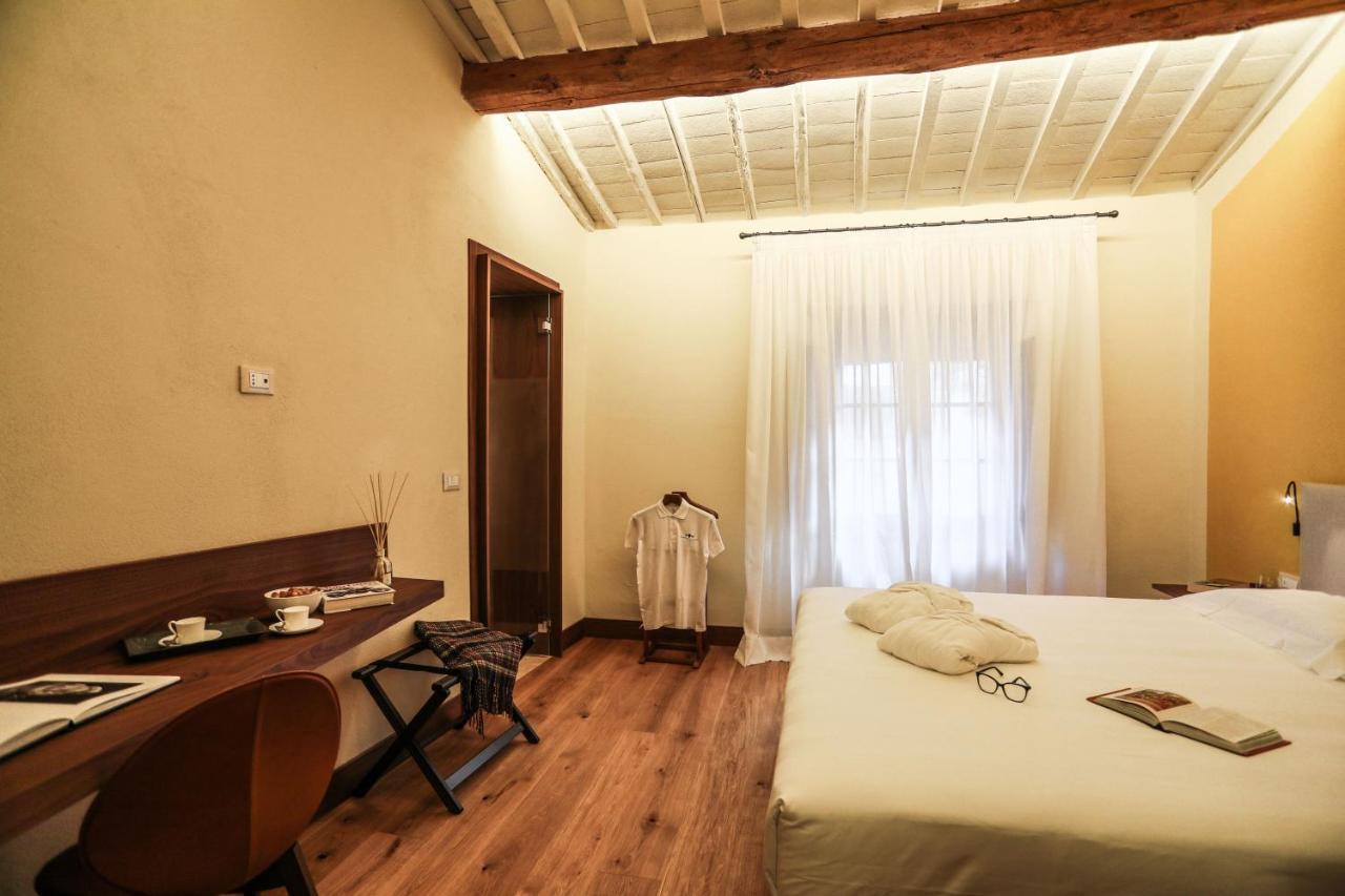 Castello La Leccia Villa Castellina in Chianti Ngoại thất bức ảnh